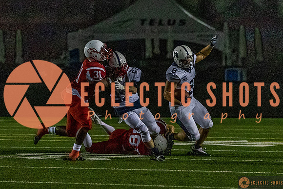 2019CalgaryColts-0278
