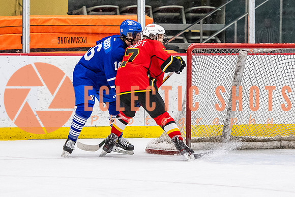 RMC2021-11-10-CalgaryFlames-NAX-4706