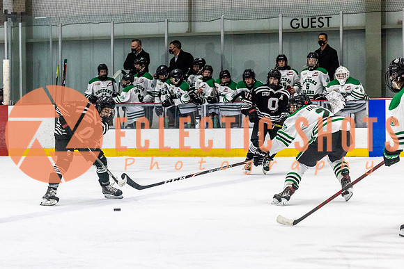 RMC2021-11-10-OkotoksOilers-OHA Edmonton-9436