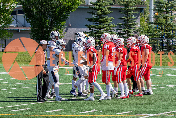 2025.08.10-CalgaryColts-EdmontonWildcats-97