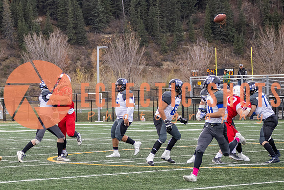 CalgaryColts2021-1044