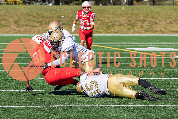 CalgaryColts-1363