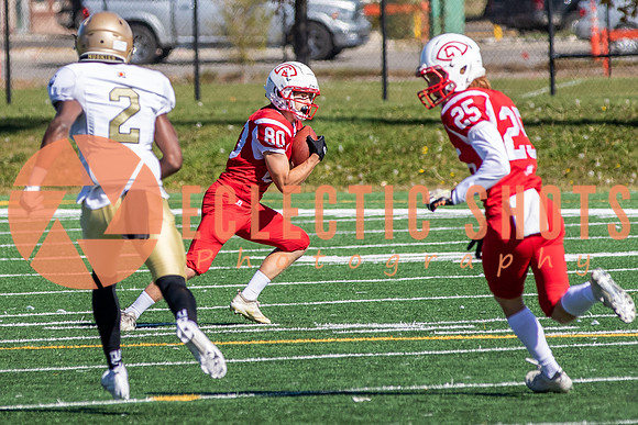 CalgaryColts-9712