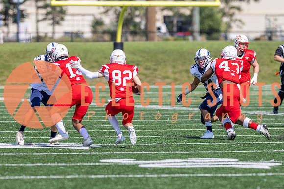 CalgaryColts2021-8723