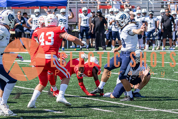 2024.08.11Colts-Wildcats-5486