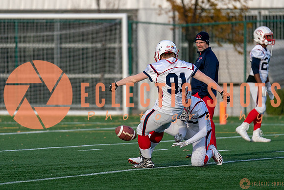 ColtsVSHuskies10.6.2018-0350