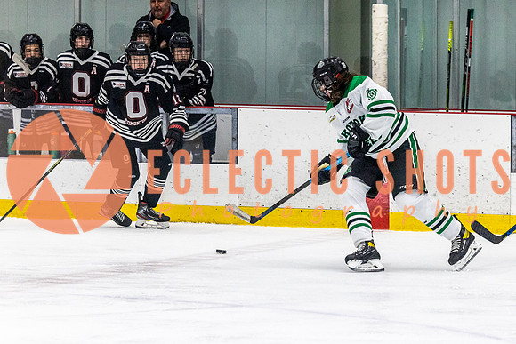 RMC2021-11-10-OkotoksOilers-OHA Edmonton-9188