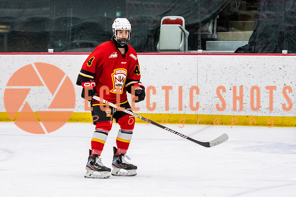 RMC2021-11-10-CalgaryFlames-NAX-4543