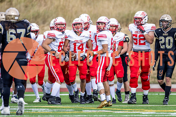 2022CalgaryColts-Huskies-0730