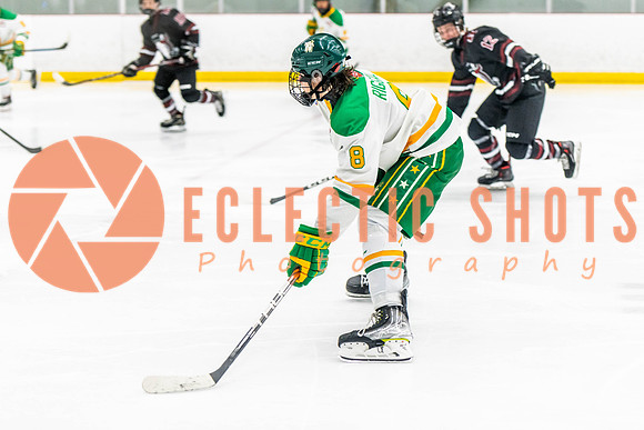 2022.11.11CalNorthstars-RDRebels-3008