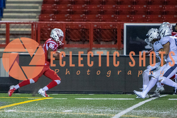 CalgaryColts2018-1809