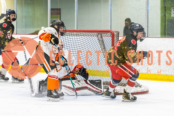 2022.11.10NSWarriors-YaleLions-2448