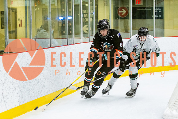 RMC2021-11-12-OKRockets-ShPkFlyers-6776