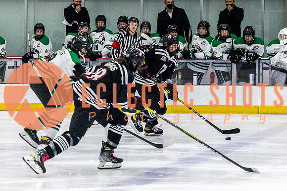 RMC2021-11-10-OkotoksOilers-OHA Edmonton-8851