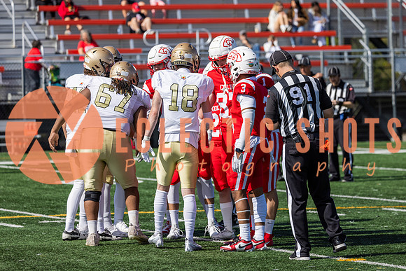 2024.09.15-Colts-Huskies-5292