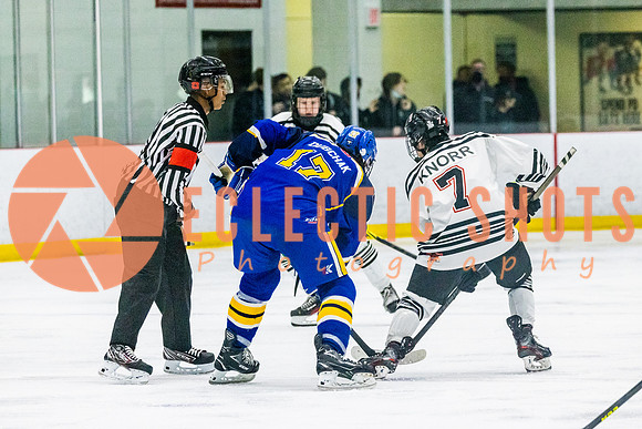 RMC2021-11-11-OHA Edm-CalRoyals-7678