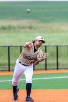 2025SLBCanadianNationals-07.17.2025-D8Knights-AB-5