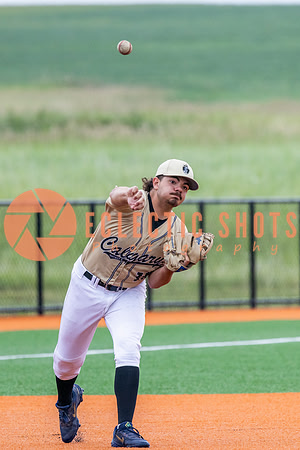 2025SLBCanadianNationals-07.17.2025-D8Knights-AB-5