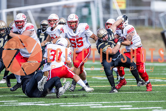 2022CalgaryColts-Huskies-0503