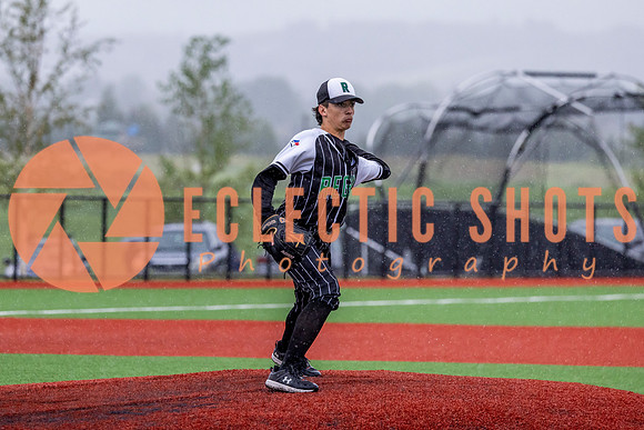2025SLBCdnNationals-07.14.2025-BC-Prairies-57