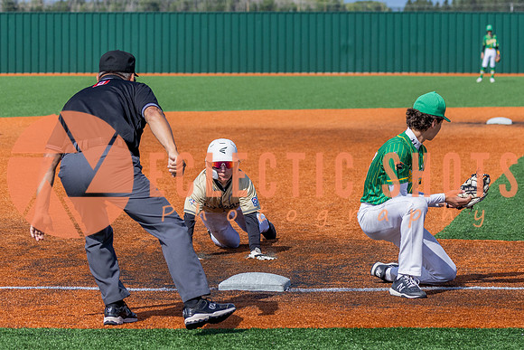 2025SLBCdnNationals-07.18.2025-D8Knights-BC-708