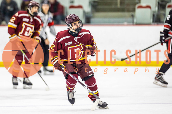 2022.11.13-Gold-Airdrie-Edge-0623