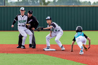 2025SLBCdnNationals-07.15.2025-Prairies-AB-7