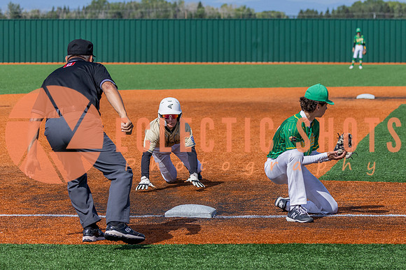 2025SLBCdnNationals-07.18.2025-D8Knights-BC-707
