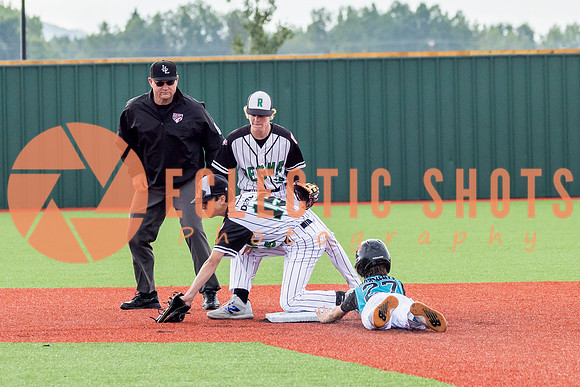 2025SLBCdnNationals-07.15.2025-Prairies-AB-16