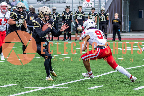 2022CalgaryColts-Huskies-0573