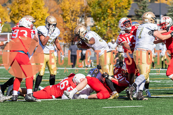 CalgaryColts-0697