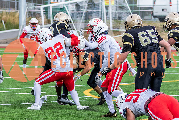 2022CalgaryColts-Huskies-0228