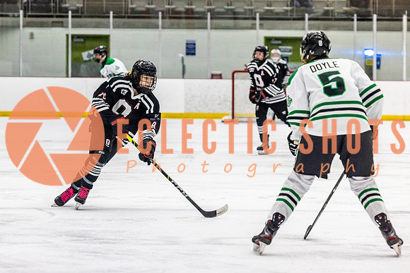 RMC2021-11-10-OkotoksOilers-OHA Edmonton-8632