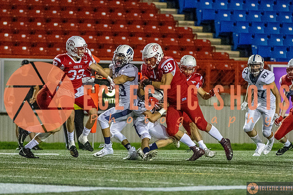 2019CalgaryColts-0461