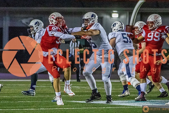2019CalgaryColts-0172