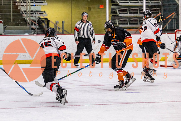 2022.11.09RKelowna-NSWarriors-0513