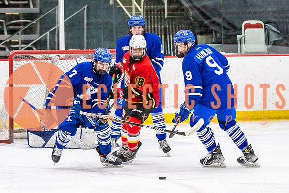 RMC2021-11-10-CalgaryFlames-NAX-4789