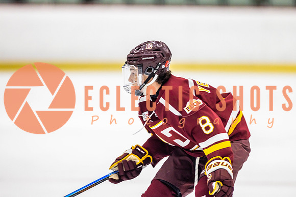 2022.11.13-Gold-Airdrie-Edge-0953