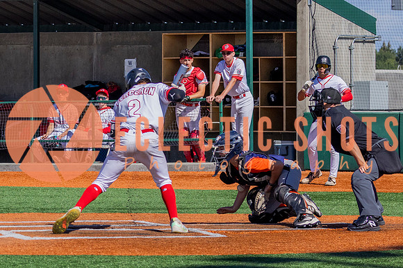 2025-SLBCdnNationals-07.19 (486)