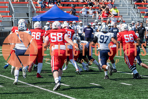 2024.08.11Colts-Wildcats-4715