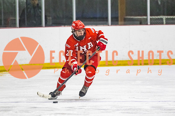 2022.11.12CalFlames-OHAPenticton-0704