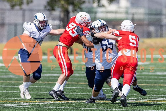 2024.08.11Colts-Wildcats-0190