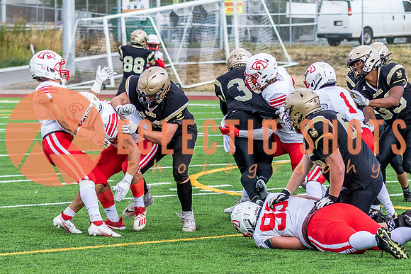 2022CalgaryColts-Huskies-0216