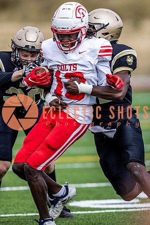 2022CalgaryColts-Huskies-0167