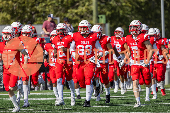 2024.09.15-Colts-Huskies-5135