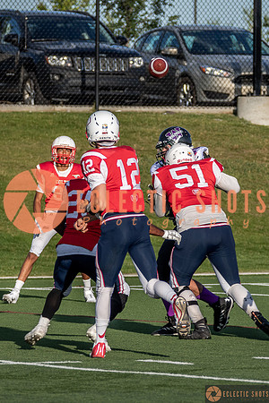 CalgaryColtsvsWolfpack-0104