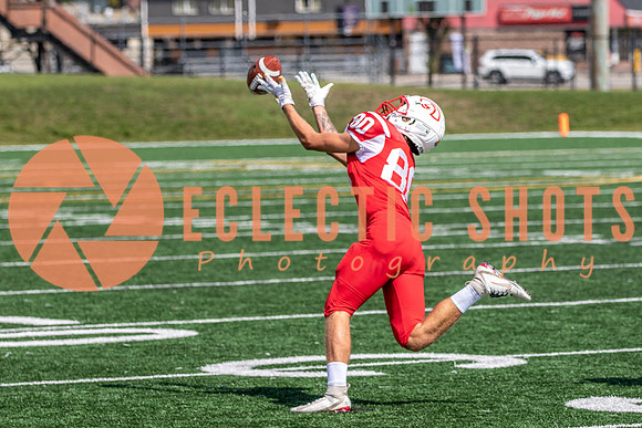 CalgaryColts2021-4451