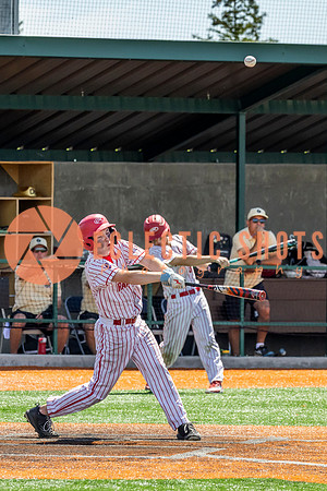 2025SLBCdnNationals-07.13.2025-Atlantic-D8Knights-517