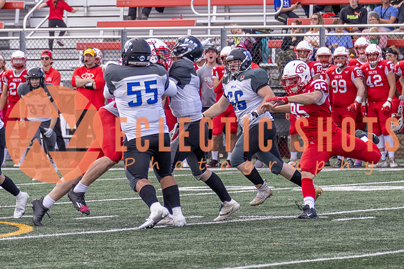 CalgaryColts2021-0889