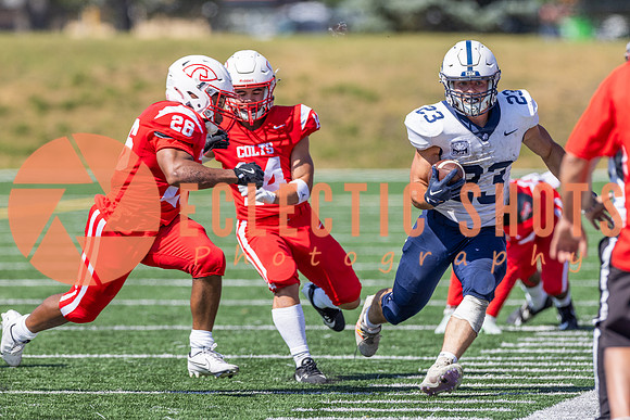 2024.08.11Colts-Wildcats-1730